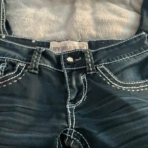 Perfect condition no signs of wear